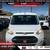 2016 Ford Transit Connect Wagon Wagon SWB XLT wRear Liftgate FOR ONLY 9 thumbnail