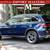 2021 Mercedes-Benz GLC 300 4MATIC 4 MATIC 4-MATIC 5 thumbnail
