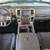 2019 Ram 1500 Classic Diesel 4x4 4WD Truck Dodge Laramie Crew Cab 17 thumbnail