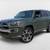 2022 Toyota 4Runner 4x4 4WD 4 Runner Limited SUV 1 thumbnail