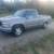 1998 GMC short bed fleet side 2 thumbnail