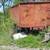 1967 TRAV-L-CO 26 FT. LONG DUMP TRAILER 2 thumbnail