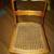 Antique Cane Chair 2 thumbnail
