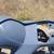 2004 Killer Choppers Rigid Custom Frame For Sale Or Trade 6 thumbnail