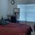 Attn HPU students and future professionalists*Cozy 2B2B+B CONDO 4 Sale 10 thumbnail
