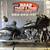 2021 Indian Motorcycle Challenger Limited Thunder Black Pearl 1 thumbnail