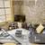 Feel at home your first night! Fall in love with your 1 BR / 1 BA! 2 thumbnail