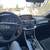 2013 Honda Accord LX Sedan - Super Clean, Drives Great! 6 thumbnail