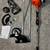 NEW IN BOX - ECHO 21.2 cc Gas 2-Stroke Trimmer/Edger Kit** 4 thumbnail