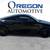 2016 Audi Tt AWD All Wheel Drive 2D Coupe 6 thumbnail