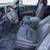 2014 Honda Ridgeline 4x4 4WD Truck SE Crew Cab 16 thumbnail