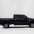 2021 Ford Super Duty F-350 SRW LARIAT Diesel 4x4 4WD F350 Truck Crew cab 4 thumbnail