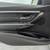 2016 BMW 3 Series 3-Series 328i Sedan 13 thumbnail