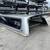 Chevy Silverado /GMC 8ft Dually (2014-2018) LEER 100XR CAMPER SHELL 6 thumbnail