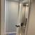 PRO PAINTERS - PAINTS, PLASTERS - BROOKLYN NY 5 thumbnail