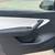 2020 Tesla Model Y Long Range suv Midnight Silver Metallic 15 thumbnail
