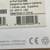Apple AirPort Express Router Model A1264 5 thumbnail