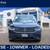 2022 Volkswagen Tiguan 2.0T SE SUV AWD All Wheel Drive VW 2 thumbnail