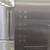 Thermador T18ID905LP 18" Panel Ready Left Hinge Column Freezer #115285 MPA 6 thumbnail