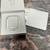 Wireless AirPods - Apple Model A1602 with charging case 5 thumbnail