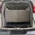 2013 Chevrolet Chevy Express LT 3500 16 thumbnail