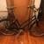 BLACK "BROOKLYN" BICYCLE CO. UNISEX STEEL FRAME BICYCLE 3 SPEED 10 thumbnail