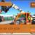 🏗️ RELIABLE FORKLIFT SALE - READY TO WORK 🏭 11 thumbnail
