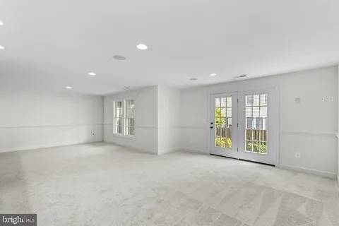 $1,900 / 2br - 1618ft2 - Basement for Rent in Gainesville (Gainesville, VA)63822293481089121