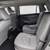 2020 Toyota Highlander AWD All Wheel Drive Platinum SUV 15 thumbnail