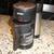 Bunn 10-Cup Coffee Maker 3 thumbnail