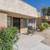 1 bedroom, Situated in Indio!, Lighted Ceiling Fan 3 thumbnail