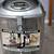 Shark Navigator lift-away DELUXE VACUUM 3 thumbnail