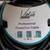 NEW Virtue Industries | 50 Foot Professional PowerCon Extension Cable 2 thumbnail