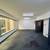 / 789 sq.ft. - M W Tower - Whole Floor + Toilet ** NO AGENCY FEE ** 4 thumbnail