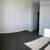 Hi Alainna, Thank you for your rental application. We have received th 4 thumbnail