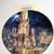 Collector plates - Danbury Mint,etc 13 thumbnail
