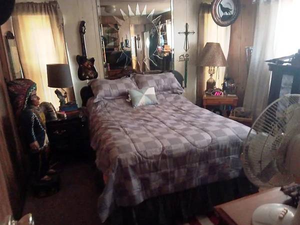 $99,000 / 2br - 900ft2 - Van Alstyne - 2 dormitorios/1 baño 1/4 acre (Van Alstyne)63656583366147123