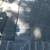 🏠HERNANDEZ Gardening, Landscaping, Concrete, Fences. References.🏠 11 thumbnail