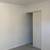 1br - NICE BACKUNIT ROOM FOR RENT W/ PRIVATE BATHROOM 5 thumbnail