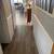 Lake View - Manufactured Home for Sale 14 thumbnail