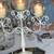Candelabras 4 thumbnail