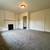 Fresh 3 Bedroom Townhouse in Squirrel Hill - New Washer and Dryer 7 thumbnail