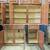 Espresso Colored Kitchen Cabinets 4 thumbnail