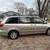 RELIABLE 2004 TOYOTA SIENNA XLE GREAT RUNNING 22 thumbnail