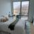New Condo For Sale 13 thumbnail