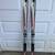 K2 escape skis size 153 1 thumbnail