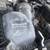 Dodge Ram 2500 3500 cummins 2wd 4wd all years for parts 21 thumbnail
