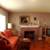 Room for Rent n 5 thumbnail