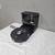 shark powerdetect rv2820ze 2in1 wet dry robot vacuum never touch 2 thumbnail