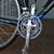59cm Orbea Onix Carbon Road Bike Shimano Ultegra 3x10 speed 4 thumbnail